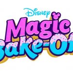 "Disney's Magic Bake-Off" llegará pronto a Disney + (EE. UU.) |  Qué hay en Disney Plus