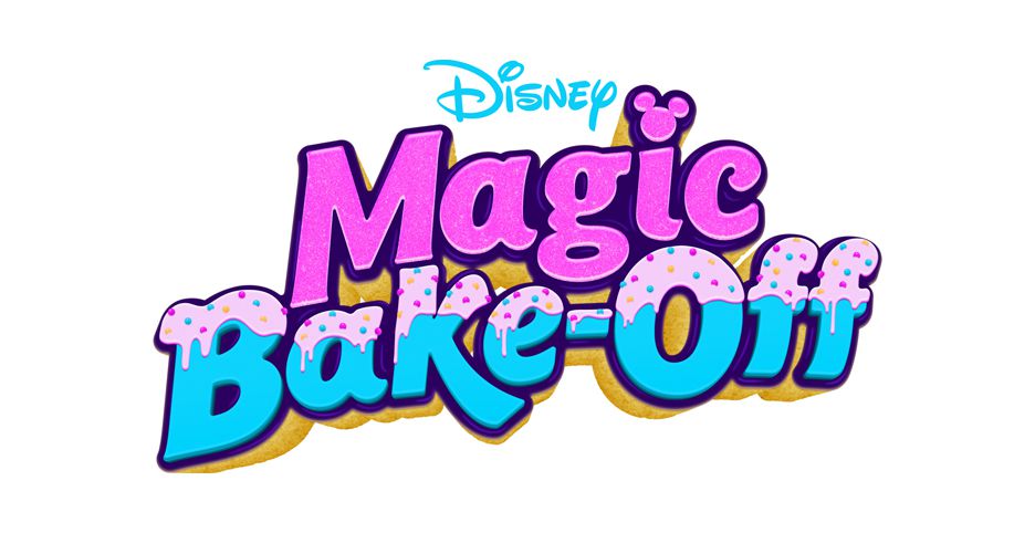 "Disney's Magic Bake-Off" llegará pronto a Disney + (EE. UU.) |  Qué hay en Disney Plus
