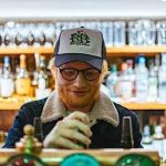 Problemas empresariales Ed Sheeran ha admitido que su restaurante londinense Bertie Blossoms ha estado luchando por sobrevivir en medio de la pandemia de coronavirus