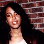 El catálogo de Aaliyah finalmente llega a los servicios de transmisión