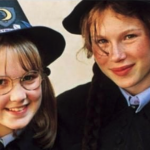 The Worst Witch was based on the books by Jill Murphy, who died this week