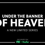 FX anuncia el elenco de la próxima serie limitada "Under The Banner Of Heaven" |  Qué hay en Disney Plus