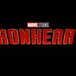 Ironheart debutará en Black Panther: Wakanda Forever Before Su Propia Serie Disney + |  Qué hay en Disney Plus