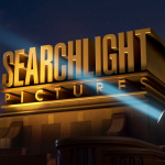 John Leguizamo y Janet McTeer protagonizarán “The Menu” en Searchlight Pictures |  Qué hay en Disney Plus