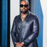 Cambio: Kanye West e Irina Shayk supuestamente cancelaron su relación de meses para siempre;  visto en 2020
