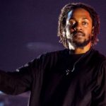 Kendrick Lamar dice 'Hasta pronto' con un álbum final de TDE