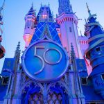 'La historia más mágica del mundo: 50 años de Walt Disney World' llegará pronto a Disney + y Hulu |  Qué hay en Disney Plus