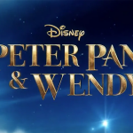 La película original de Disney + “Peter Pan & Wendy” finaliza el rodaje |  Qué hay en Disney Plus