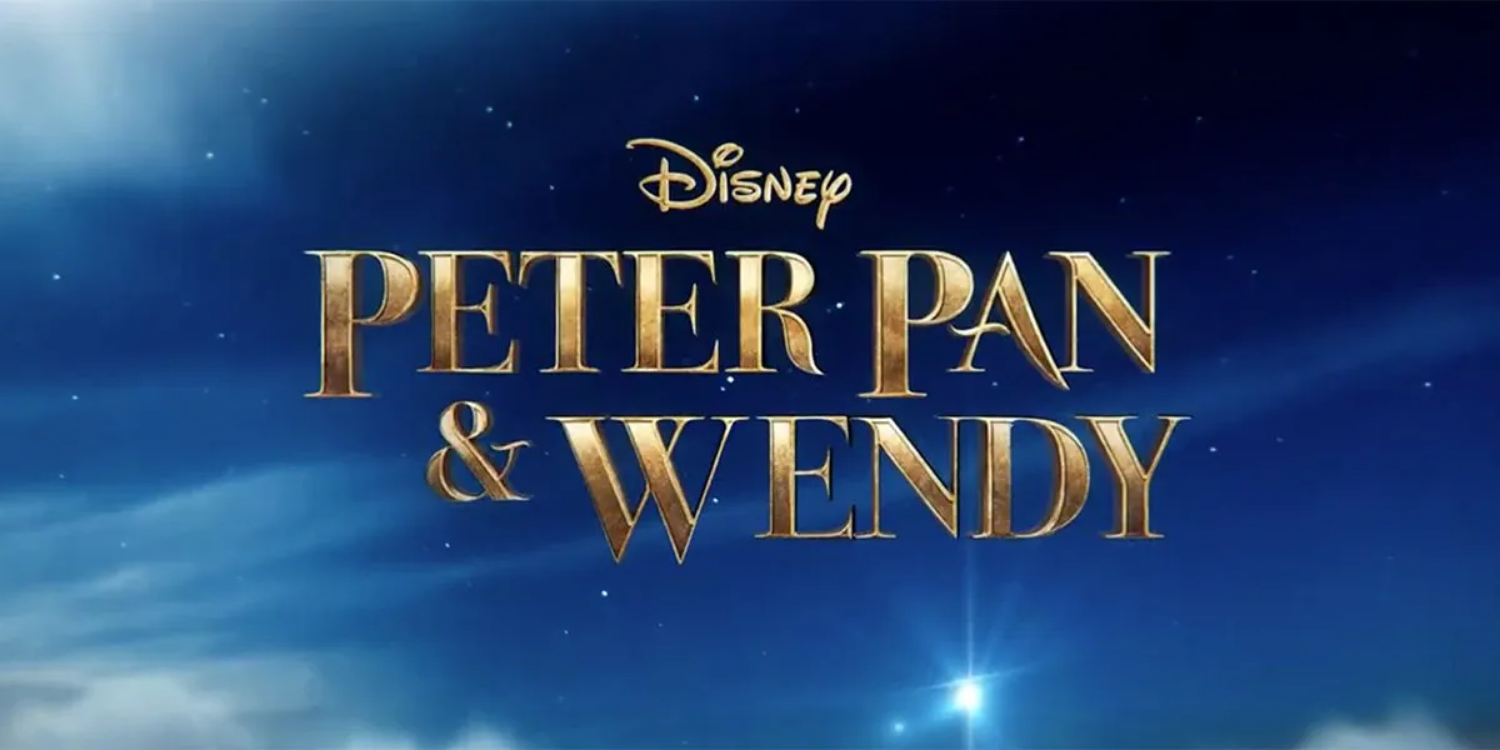 La película original de Disney + “Peter Pan & Wendy” finaliza el rodaje |  Qué hay en Disney Plus