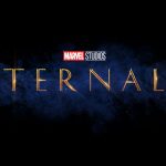 Lanzamiento de "Eternals" depende del desempeño de "Shang-Chi" en la taquilla |  Qué hay en Disney Plus