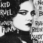 Lanzamiento del nuevo póster "Cruella" de Disney + |  Qué hay en Disney Plus