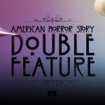 Lanzamiento del tráiler de "American Horror Story: Doble función" |  Qué hay en Disney Plus