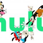 Lanzamiento del tráiler de la temporada 2 de “Animaniacs” de Hulu |  Qué hay en Disney Plus