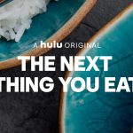 "Lo siguiente que comes" llegará pronto a Hulu |  Qué hay en Disney Plus