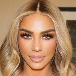 After unveiling the results of her latest cosmetic surgery, Katie Price’s followers on Instagram couldn’t get over how similar she looks to fellow reality TV star and mum Khloe Kardashian
