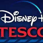 Los titulares de la tarjeta Tesco Clubcard ahora pueden obtener una suscripción de tres meses a Disney + |  Qué hay en Disney Plus