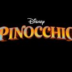 Luke Evans Discusses “The Coachman” From The Upcoming “Pinocchio” Disney+ Original Film | What's On Disney Plus