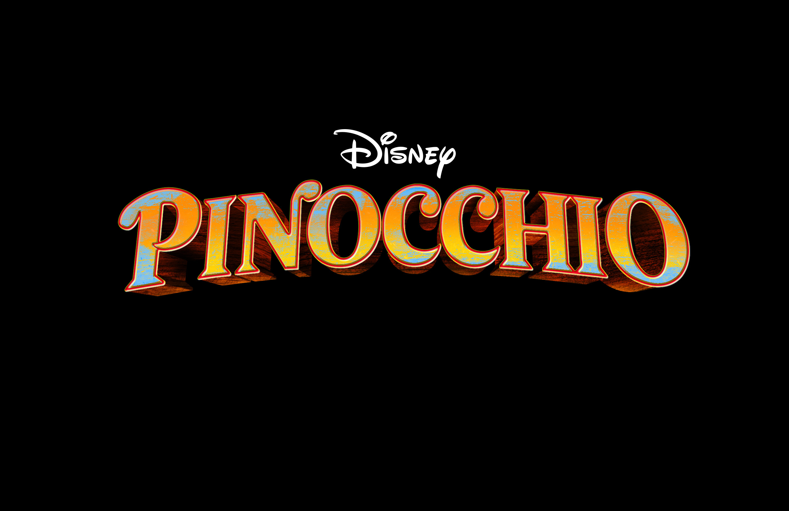 Luke Evans Discusses “The Coachman” From The Upcoming “Pinocchio” Disney+ Original Film | What's On Disney Plus