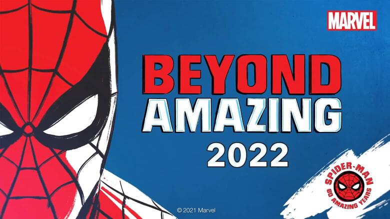 Marvel celebrará el 60 aniversario de Spider-Man con nuevos programas |  Qué hay en Disney Plus