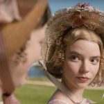 Mejor película de Jane Austen, adaptaciones de televisión: 'Clueless', más