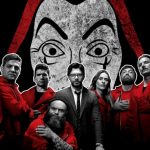 money heist experience what you need to know