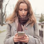 No, Using a Personal Safety App Doesn’t Make You Paranoid
