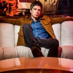 Noel Gallagher: 'Hay muchos farsantes en el negocio de la música'