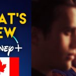 Novedades de Disney + |  Con amor, Victor Season 2 Finale (Canadá) |  Qué hay en Disney Plus