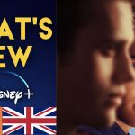 Novedades de Disney + |  Love, Victor Season 2 Finale (Reino Unido / Irlanda) |  Qué hay en Disney Plus