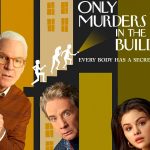 "Only Murders In The Building" se estrenará con 3 episodios en Hulu y protagonizará Disney + |  Qué hay en Disney Plus