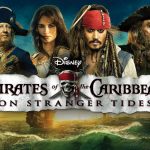 "Piratas del Caribe: On Stranger Tides" regresa a Disney + (EE. UU.) |  Qué hay en Disney Plus