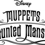 Primer vistazo al especial de Halloween y Disney “Muppets Haunted Mansion” |  Qué hay en Disney Plus