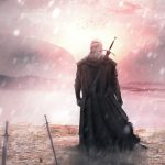 the witcher season 2 anime prequel news roundup august 2021