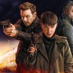 sas red notice coming to netflix august 2021