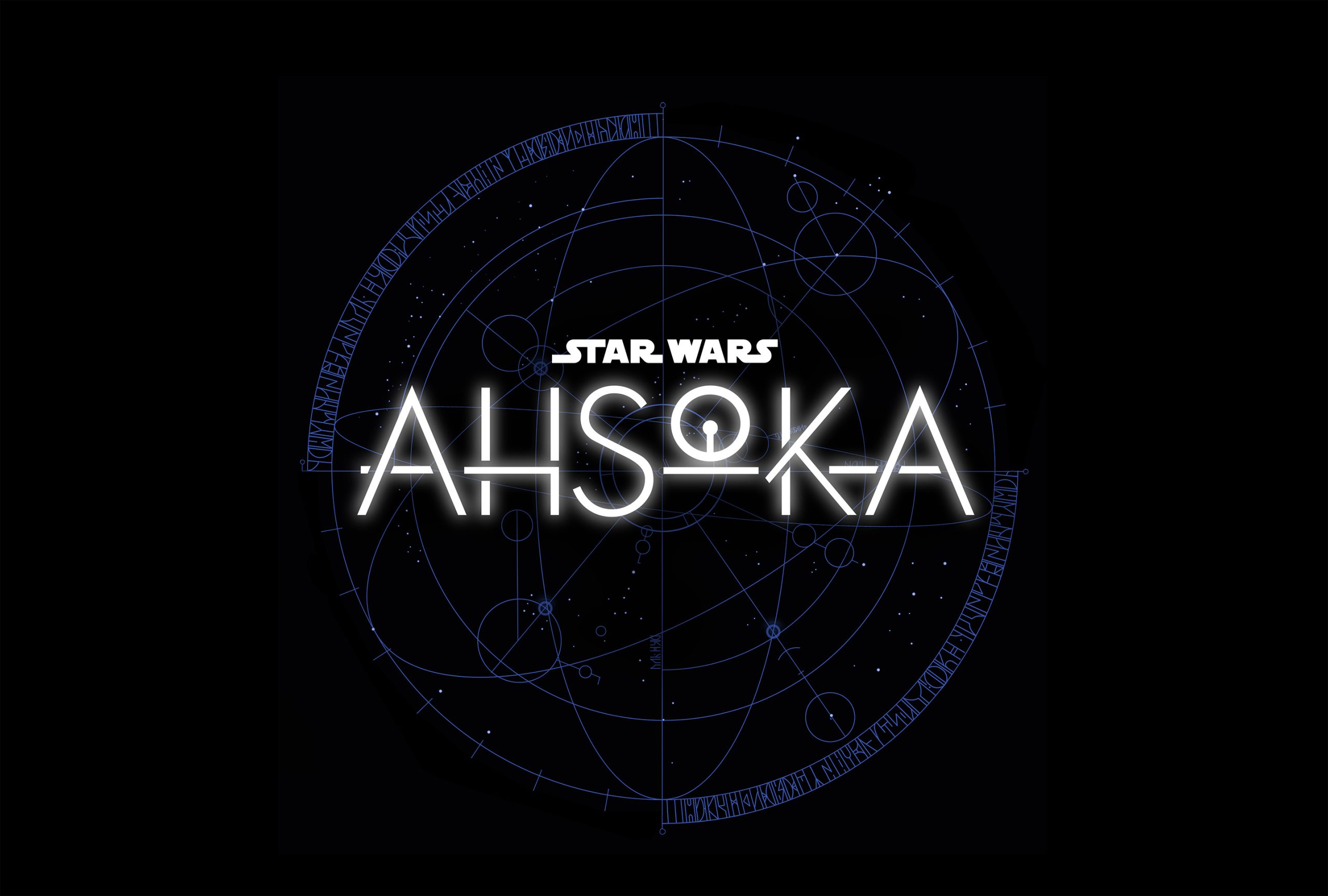 Se rumorea que Sabine Wren aparecerá en la serie Star Wars: Ahsoka Disney + |  Qué hay en Disney Plus
