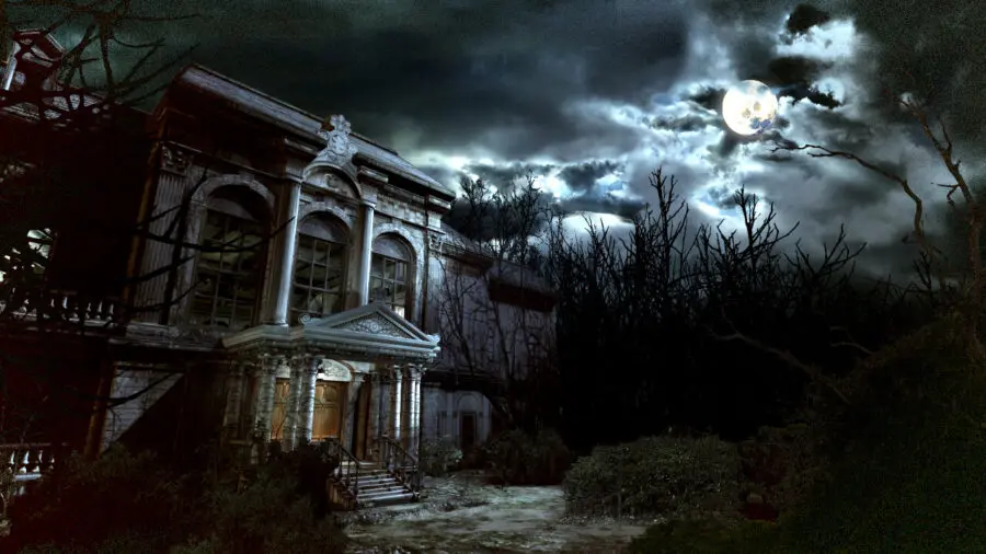 Serie de acción en vivo 'Resident Evil' en Netflix: todo lo que sabemos hasta ahora