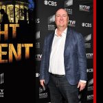 the night agent netflix series what we know so far