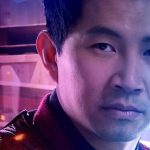 "Shang-Chi y la leyenda de los diez anillos" - Se lanza el largometraje Ready To Rise |  Qué hay en Disney Plus