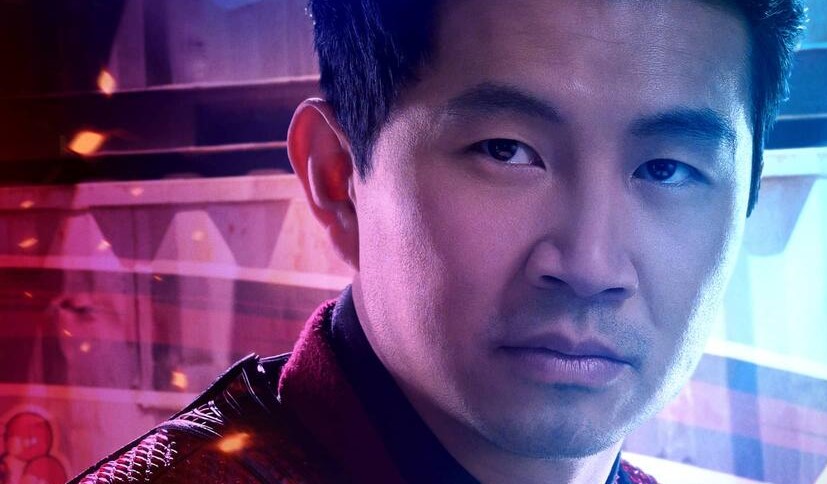 "Shang-Chi y la leyenda de los diez anillos" - Se lanza el largometraje Ready To Rise |  Qué hay en Disney Plus