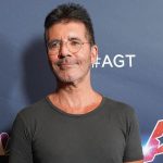 Simon Cowell to launch Top Gear rival after X Factor gets the chop