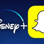 Snapchat agrega nuevo filtro Disney + |  Qué hay en Disney Plus
