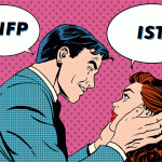Your Worst Dating Habit, According To Your Myers-Briggs Type
