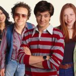 that 70s show yet to find new streaming home