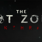 The Hot Zone: Lanzamiento del video del adelanto del ántrax |  Qué hay en Disney Plus