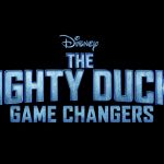 The Mighty Ducks: Game Changers regresan para una segunda temporada |  Qué hay en Disney Plus