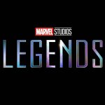 Tres nuevos episodios de Marvel Legends agregados a Disney + |  Qué hay en Disney Plus