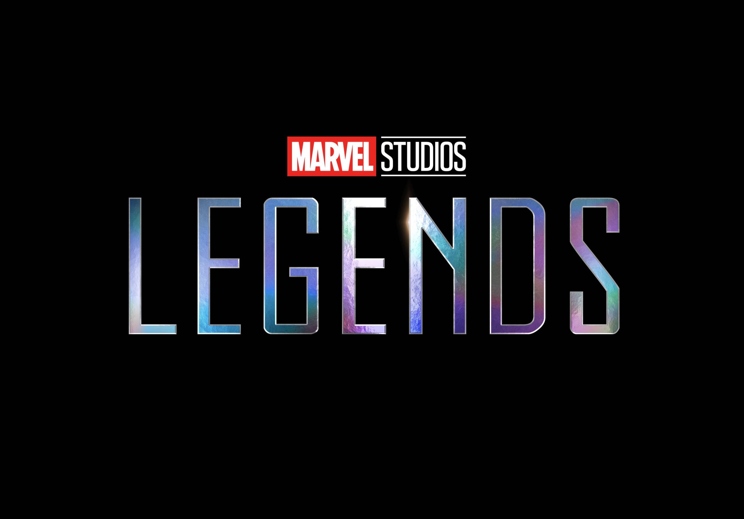 Tres nuevos episodios de Marvel Legends agregados a Disney + |  Qué hay en Disney Plus