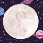 A Spicy New Moon In Leo Is Coming On August 8 To Stir Things Up