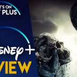 X-Men: Apocalipsis |  Qué hay en la revisión de la película Disney Plus |  Qué hay en Disney Plus