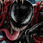 when will venom let there be carnage be on netflix